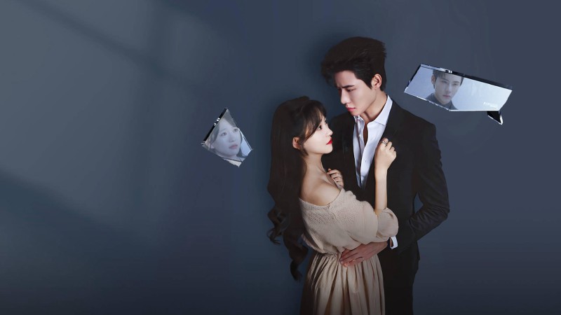 Xem Phim Con Tim Sắt Đá, Heart of Stone 2025 Xem Phim Con Tim Sắt Đá, Heart of Stone 2025