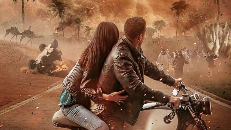 Xem Phim Công chúa thất lạc, The Lost Princess 2025