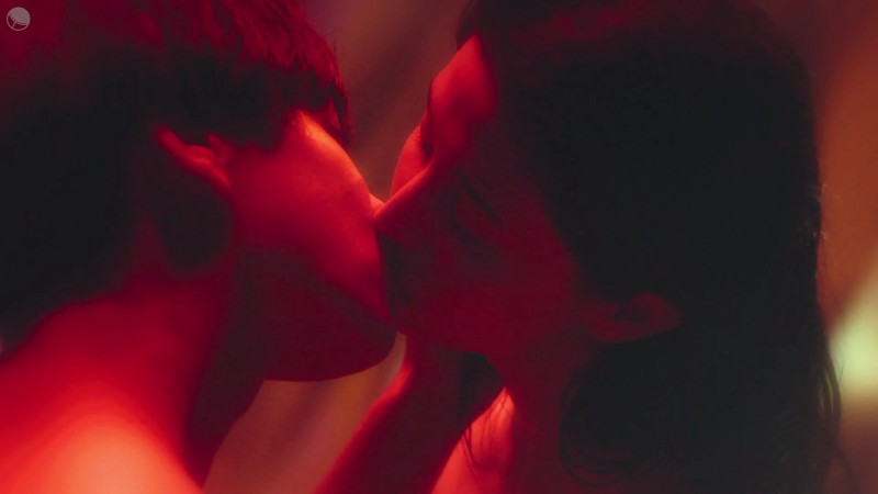 Xem Phim Công thức Vợ chồng Viên mãn ~ Trao đổi không? Chỉ một đêm thôi~, The Recipe for a Happy Marriage 2022