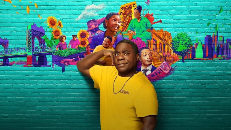 Xem Phim Crutch, Crutch 2025