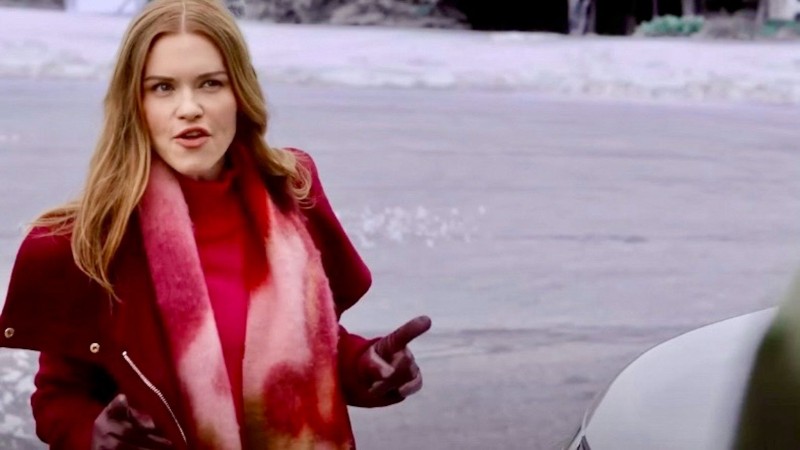 Xem Phim Cú Ghi Điểm Ngày Giáng Sinh: Chuyện Tình Đội Bills, Holiday Touchdown: A Bills Love Story 2025 Xem Phim Cú Ghi Điểm Ngày Giáng Sinh: Chuyện Tình Đội Bills, Holiday Touchdown: A Bills Love Story 2025