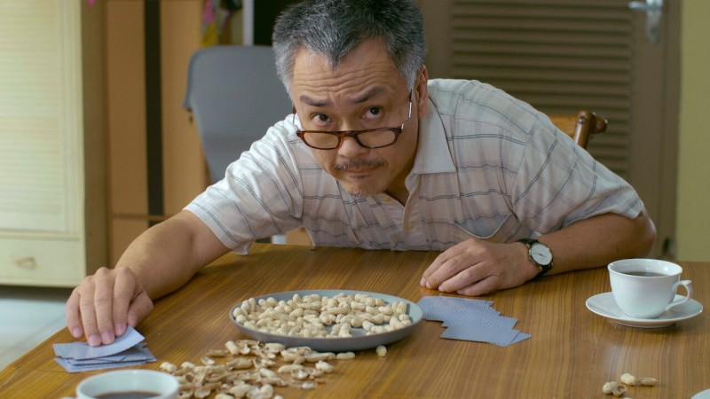 Xem Phim Cửa hàng nhà bên: Chương kế tiếp (Phần 2), Check The Store Next Door: The Next Chapter (Season 2) 2020