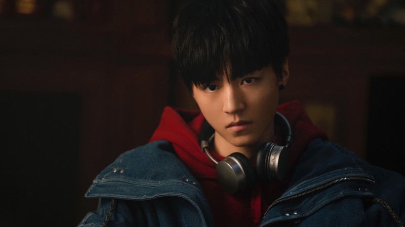 Xem Phim Cục 749, Bureau 749 2024 Xem Phim Cục 749, Bureau 749 2024