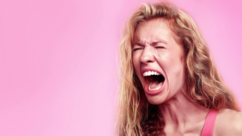 Xem Phim Cuộc Chạy Đua Vào Hội Nữ Sinh Ở Đại Học Alabama, Bama Rush 2023