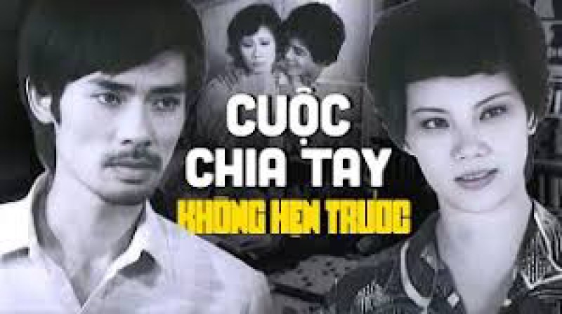Xem Phim Cuộc Chia Tay Không Hẹn Trước, Unintended Separation 1986