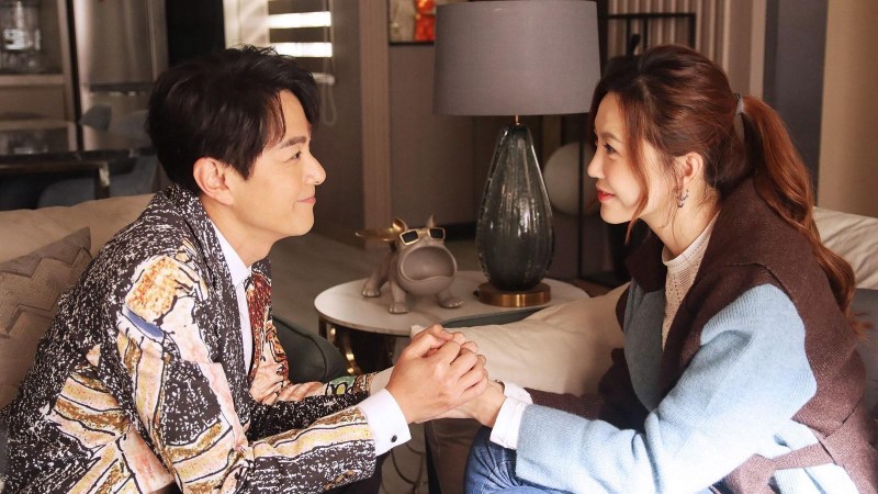 Xem Phim Cuộc Chiến Hôn Nhân, Battle of Marriage 2024 Xem Phim Cuộc Chiến Hôn Nhân, Battle of Marriage 2024