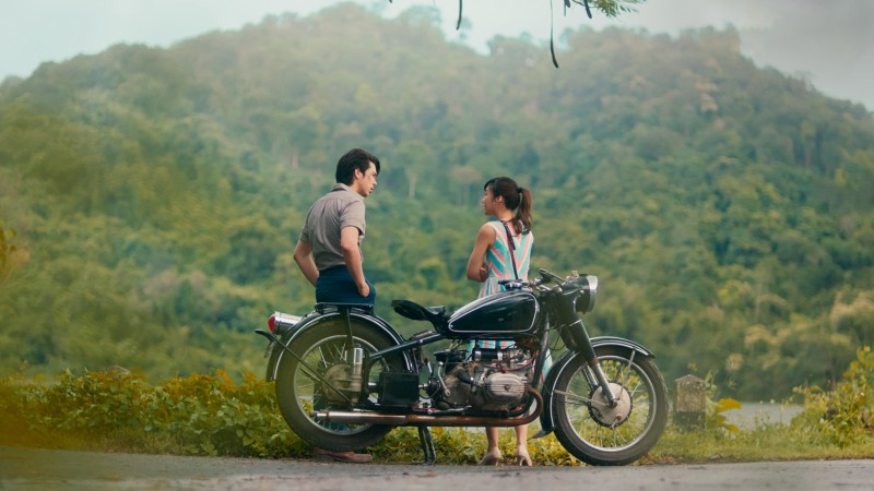 Xem Phim Cuộc Chiến Trường Nhạc, Bat War 2024