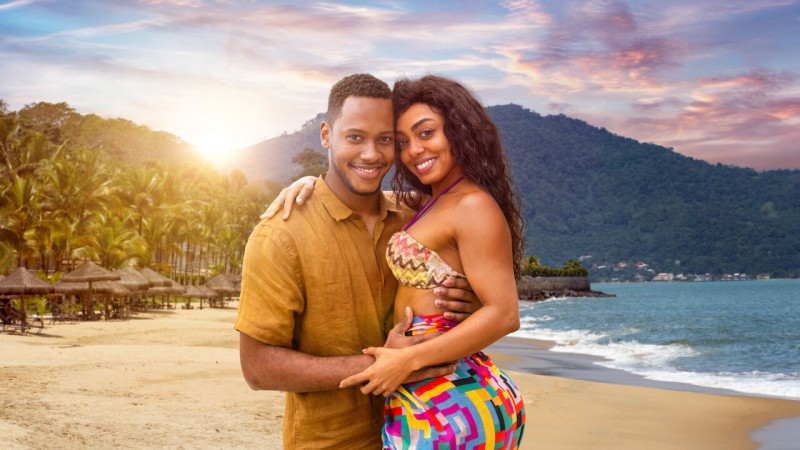 Xem Phim Cuộc chơi kết hôn, Wedding Games 2023 Xem Phim Cuộc chơi kết hôn, Wedding Games 2023