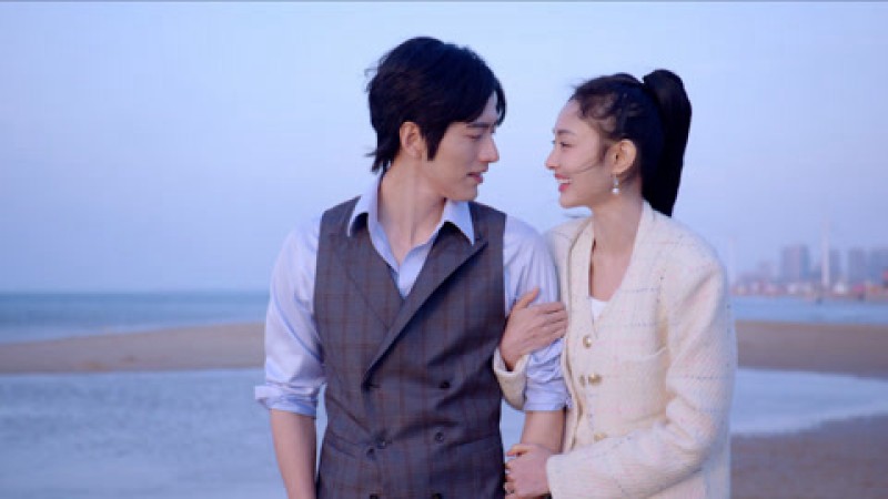 Xem Phim Cuộc Đời Là Những Sự Lựa Chọn, Life is a Choice 2024