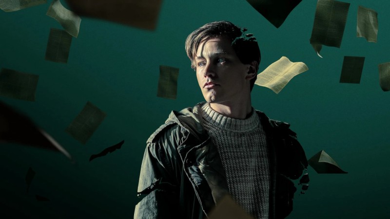 Xem Phim Cuộc Đời Lương Thiện, An Honest Life 2025