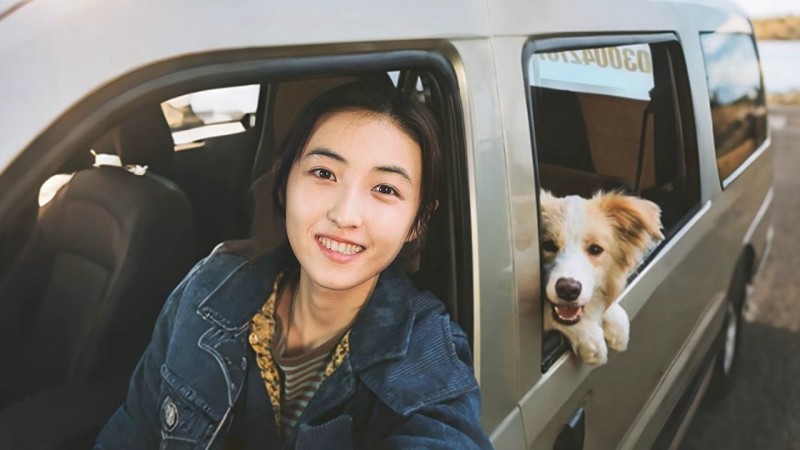 Xem Phim Cuộc Đời Mới, New Life 2025