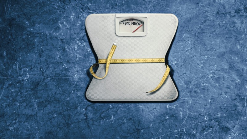 Xem Phim Cuộc Đua Giảm Cân: Sự Thật Về The Biggest Loser, Fit for TV: The Reality of the Biggest Loser 2025