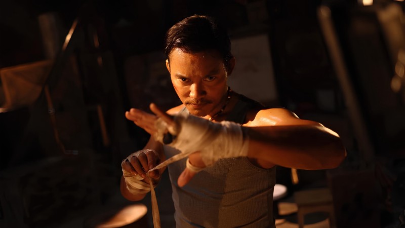 Xem Phim Cuộc Giải Cứu Vĩ Đại, Striking Rescue 2024 Xem Phim Cuộc Giải Cứu Vĩ Đại, Striking Rescue 2024