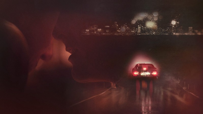 Xem Phim Cuộc Gọi Cuối Cùng: Sát Nhân Hàng Loạt Săn Lùng Người Đa Dạng Giới ở New York, Last Call: When a Serial Killer Stalked Queer New York 2023