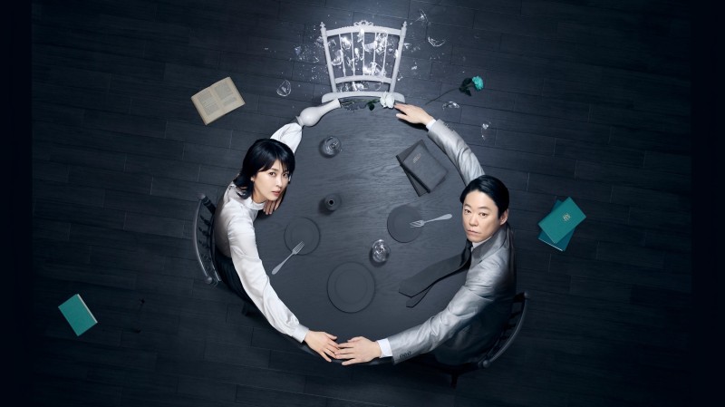 Xem Phim Cuộc Hôn Nhân Của Họ, Their Marriage 2025 Xem Phim Cuộc Hôn Nhân Của Họ, Their Marriage 2025