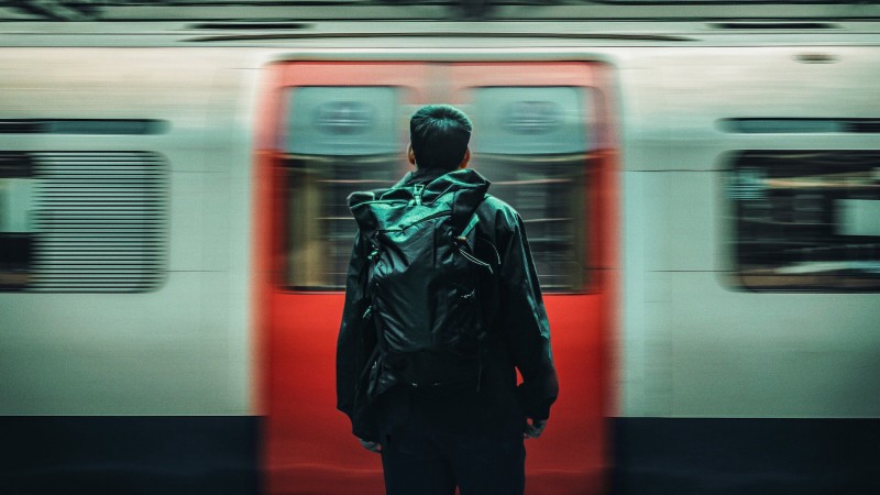 Xem Phim Cuộc Tấn Công London: Săn Lùng Thủ Phạm Đánh Bom 7/7, Attack on London: Hunting the 7/7 Bombers 2025