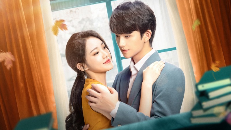 Xem Phim Cưới Trước Yêu Sau 2, Love Starts From Marriage 2 2023 Xem Phim Cưới Trước Yêu Sau 2, Love Starts From Marriage 2 2023