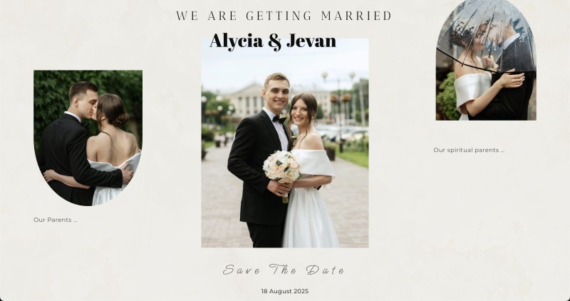 Xem Phim Cưới Vợ Cho Cha, The Father's Wedding Orders! 2025 Xem Phim Cưới Vợ Cho Cha, The Father's Wedding Orders! 2025