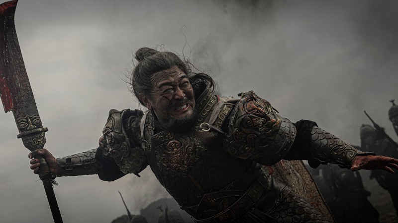 Xem Phim Cửu Hoàn Kim Đao, Nine-Ring Golden Dagger 2025 Xem Phim Cửu Hoàn Kim Đao, Nine-Ring Golden Dagger 2025