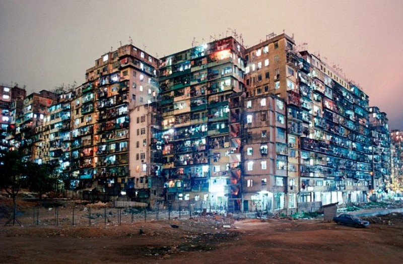 Xem Phim Cửu Long Thành Trại, Kowloon walled city 2021 Xem Phim Cửu Long Thành Trại, Kowloon walled city 2021
