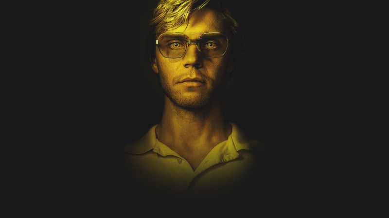 Xem Phim Dahmer - Quái Vật: Câu Chuyện Về Jeffrey Dahmer (Phần 2), DAHMER - Monster: The Jeffrey Dahmer Story (Season 2) 2022 Xem Phim Dahmer - Quái Vật: Câu Chuyện Về Jeffrey Dahmer (Phần 2), DAHMER - Monster: The Jeffrey Dahmer Story (Season 2) 2022