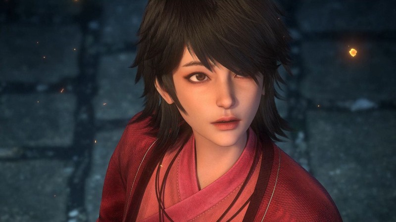 Xem Phim Đại Đạo Triều Thiên, One Way or Another 2024