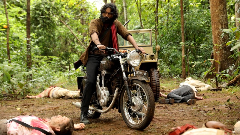 Xem Phim Đại Uý Miller, Captain Miller 2024 Xem Phim Đại Uý Miller, Captain Miller 2024