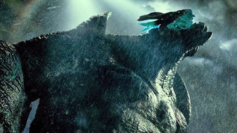 Xem Phim Danh Sách Yêu Quái: Tô Cửu Nhi, Monster List 2020 Xem Phim Danh Sách Yêu Quái: Tô Cửu Nhi, Monster List 2020