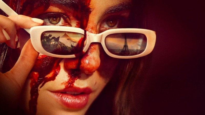 Xem Phim Danh Tính Ảo Tưởng, Influencers 2025