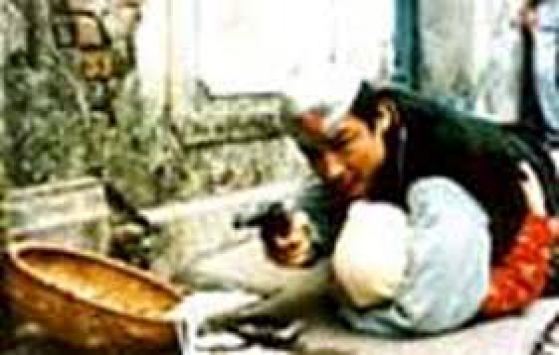 Xem Phim Đất Nước Đứng Lên, Đất Nước Đứng Lên 1995 Xem Phim Đất Nước Đứng Lên, Đất Nước Đứng Lên 1995