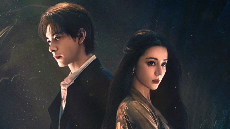 Xem Phim Đất Xanh Sinh Cú, Love on the Turquoise Land 2025