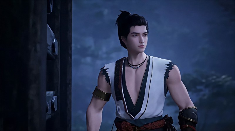 Xem Phim Đấu Chiến Thiên Hạ, Fight For The Throne 2025