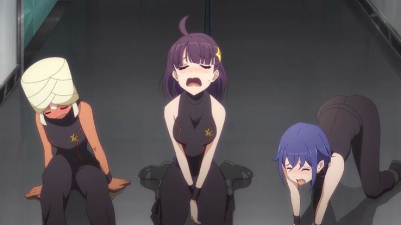 Xem Phim Đấu Thần Cơ, Ancient Girl's-Frame 2021 Xem Phim Đấu Thần Cơ, Ancient Girl's-Frame 2021