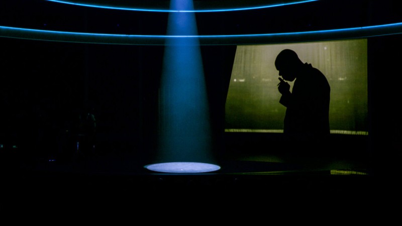 Xem Phim Dave Chappelle: Giải thưởng Mark Twain về hài kịch, Dave Chappelle: The Kennedy Center Mark Twain Prize for American Humor 2020