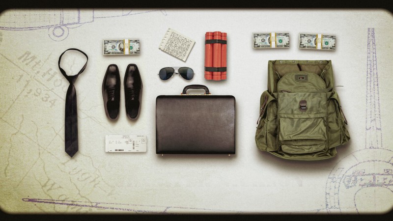 Xem Phim D.B. Cooper: Kỳ án không tặc, D.B. Cooper: Where Are You?! 2022 Xem Phim D.B. Cooper: Kỳ án không tặc, D.B. Cooper: Where Are You?! 2022