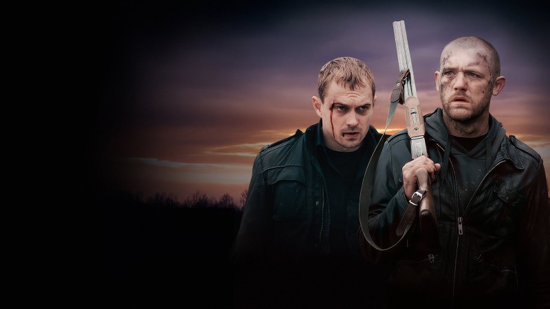 Xem Phim Để sống, To Live 2010