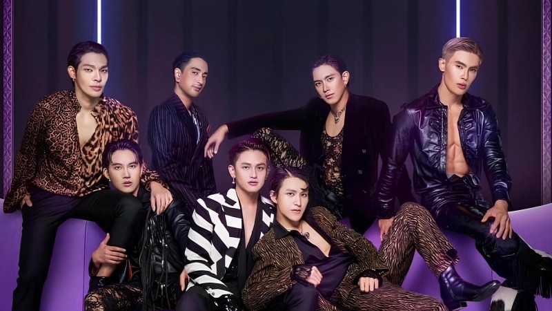 Xem Phim Deep Night: Đêm Nay Chỉ Có Chúng Ta, Deep Night 2024 Xem Phim Deep Night: Đêm Nay Chỉ Có Chúng Ta, Deep Night 2024