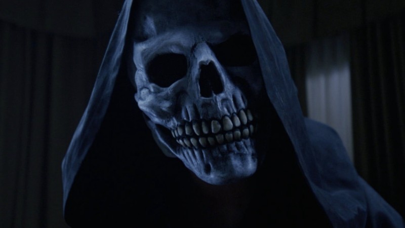 Xem Phim Đêm Của Thần Chết, Night of the Reaper 2025 Xem Phim Đêm Của Thần Chết, Night of the Reaper 2025