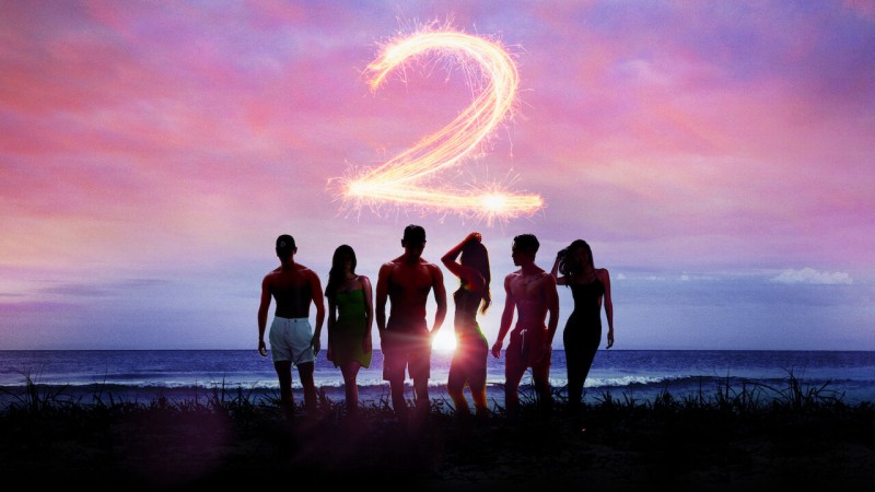 Xem Phim Địa ngục độc thân (Phần 2), Single’s Inferno (Season 2) 2022 Xem Phim Địa ngục độc thân (Phần 2), Single’s Inferno (Season 2) 2022