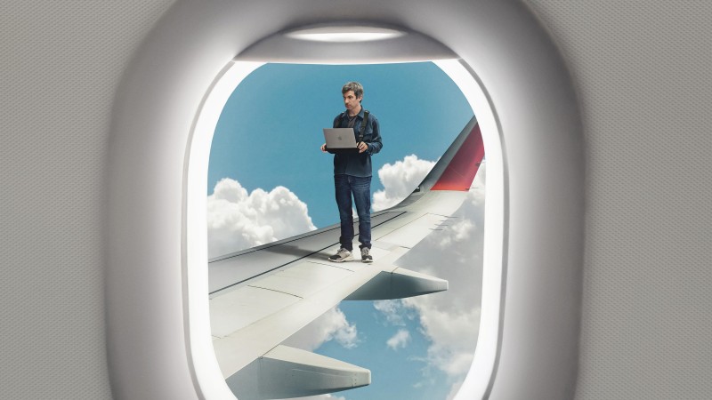 Xem Phim Diễn Tập (Phần 2), The Rehearsal (Season 2) 2025