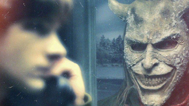 Xem Phim Điện Thoại Đen 2, Black Phone 2 2025 Xem Phim Điện Thoại Đen 2, Black Phone 2 2025