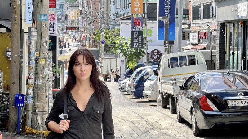 Xem Phim Điệp Viên Kế Cận, Inheritance 2025 Xem Phim Điệp Viên Kế Cận, Inheritance 2025