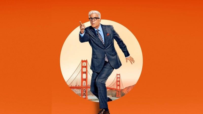 Xem Phim Điệp viên lão làng (Phần 2), A Man on the Inside (Season 2) 2025