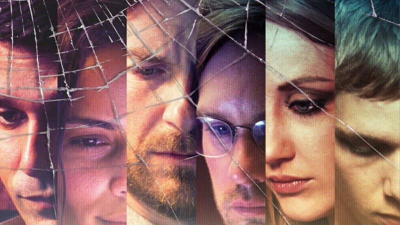 Xem Phim Disconnect, Disconnect 2013 Xem Phim Disconnect, Disconnect 2013