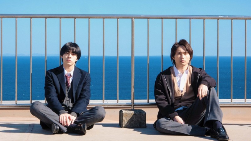 Xem Phim Độ sâu cảm xúc, Depth of Field 2025 Xem Phim Độ sâu cảm xúc, Depth of Field 2025