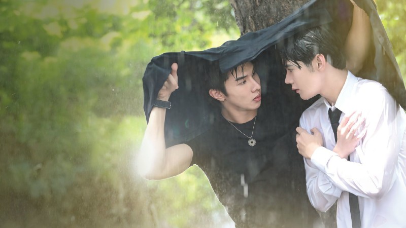 Xem Phim Doctor's Mine, Doctor's Mine 2025