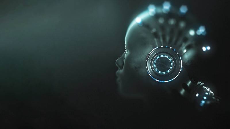 Xem Phim Đội Điều Tra Giấc Mơ, Dream Raider 2020