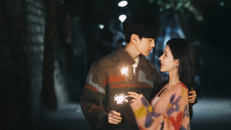 Xem Phim Đôi Mắt Thâm Tình, Deep Affection Eyes 2025 Xem Phim Đôi Mắt Thâm Tình, Deep Affection Eyes 2025