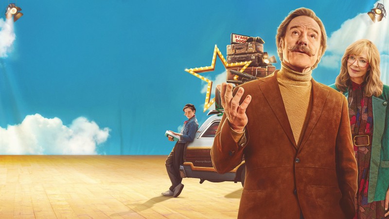 Xem Phim Đời Sẽ Vẫn Đẹp Tươi, Everything's Going to Be Great 2025 Xem Phim Đời Sẽ Vẫn Đẹp Tươi, Everything's Going to Be Great 2025