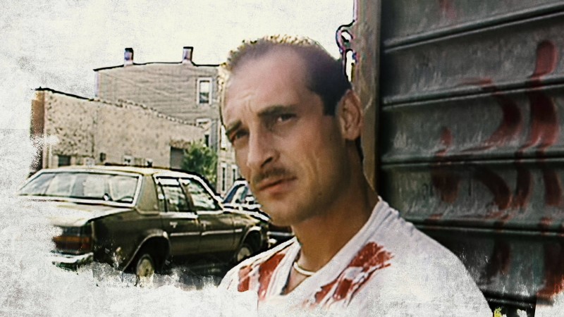 Xem Phim Đời Tội Phạm 1984-2020, Life of Crime: 1984-2020 2021 Xem Phim Đời Tội Phạm 1984-2020, Life of Crime: 1984-2020 2021